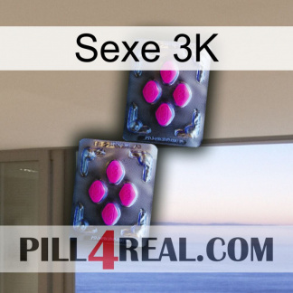 Sex 3K 01